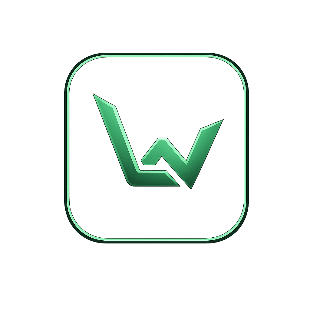 LoonWorks logo